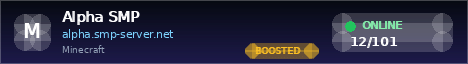 Alpha SMP