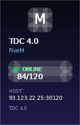 TDC 4.0