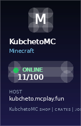 KubchetoMC