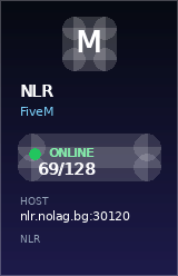 NLR