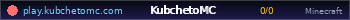 KubchetoMC