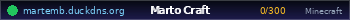 Marto Craft